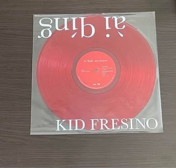 Amazon.co.jp: kid fresino レコード (ai qing) : おもちゃ Amazon.co.jp: kid fresino レコード (ai qing) : おもちゃ